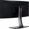 ViewSonic VP3881a, 37.5"