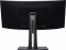 ViewSonic VP3881a, 37.5"