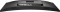 ViewSonic VP3881a, 37.5"