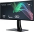 ViewSonic VP3881a, 37.5"