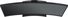 ViewSonic VP3881a, 37.5"