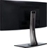 ViewSonic VP3881a, 37.5"