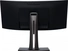 ViewSonic VP3881a, 37.5"