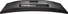 ViewSonic VP3881a, 37.5"