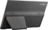 ViewSonic VX1654, 15.6"