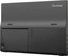 ViewSonic VX1654, 15.6"