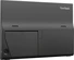ViewSonic VX1654, 15.6"