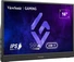 ViewSonic VX1654, 15.6"