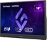 ViewSonic VX1654, 15.6"