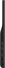 ViewSonic VX1654, 15.6"