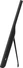 ViewSonic VX1654, 15.6"