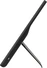 ViewSonic VX1654, 15.6"