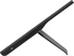 ViewSonic VX1654, 15.6"