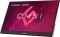 ViewSonic VX1755, 17.2"