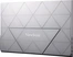 ViewSonic VX1755, 17.2"