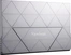 ViewSonic VX1755, 17.2"
