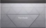 ViewSonic VX1755, 17.2"