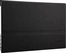 ViewSonic VX1755, 17.2"