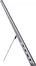 ViewSonic VX1755, 17.2"