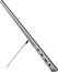 ViewSonic VX1755, 17.2"