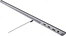 ViewSonic VX1755, 17.2"