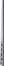 ViewSonic VX1755, 17.2"