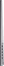 ViewSonic VX1755, 17.2"