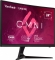 ViewSonic VX2418C, 23.6"