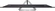 ViewSonic VX2476-SMH, 23.8"