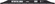 ViewSonic VX2476-SMH, 23.8"