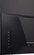 ViewSonic VX2476-SMH, 23.8"