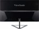 ViewSonic VX2476-SMH, 23.8"