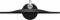 ViewSonic VX2485-MHU, 23.8"