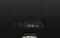 ViewSonic VX2485-MHU, 23.8"