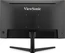ViewSonic VX24G1-HD, 23.8"