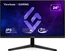 ViewSonic VX24G1-HD, 23.8"