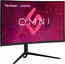 ViewSonic VX2718-PC-MHDJ, 27"