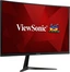 ViewSonic VX2719-PC-MHD, 27" (VS18190)