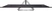 ViewSonic VX2776-SMH, 27" (VS18117)