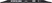 ViewSonic VX2776-SMH, 27" (VS18117)