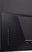 ViewSonic VX2776-SMH, 27" (VS18117)
