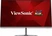 ViewSonic VX2776-SMH, 27" (VS18117)