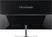 ViewSonic VX2776-SMH, 27" (VS18117)