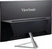 ViewSonic VX2776-SMH, 27" (VS18117)