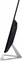 ViewSonic VX2776-SMH, 27"