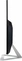 ViewSonic VX2776-SMH, 27"