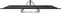 ViewSonic VX2776-SMH, 27"