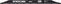 ViewSonic VX2776-SMH, 27"