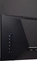 ViewSonic VX2776-SMH, 27"