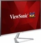 ViewSonic VX2776-SMH, 27"